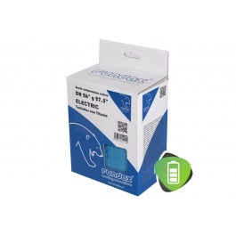 Kit antiforatura Fundax...