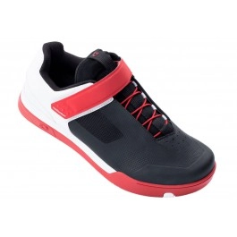 Sabatilles CrankBrothers...