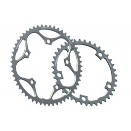 Plat Stronglight Type...