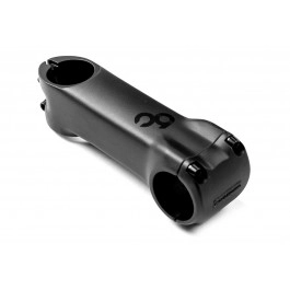 Orbea Road OC2 Vorbau