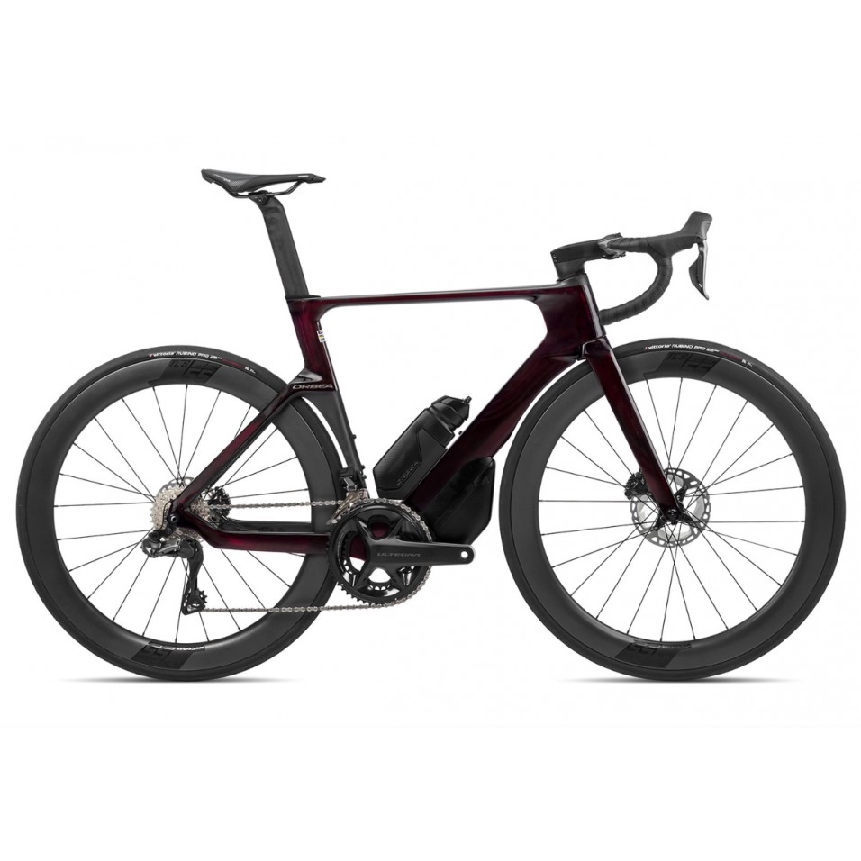 Velo Orbea Orca Aero M20iLTD 23