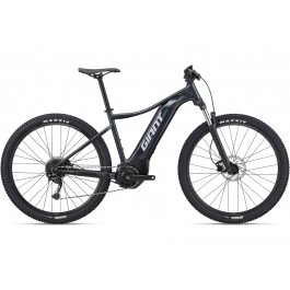 Vélo Giant Talon E+ 3 29 25