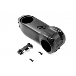 Orbea OC RP-10 R1 Vorbau