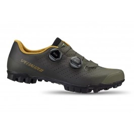 Specialized Recon 3.0 Schuhe