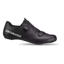 Specialized Torch 2.0 Schuhe
