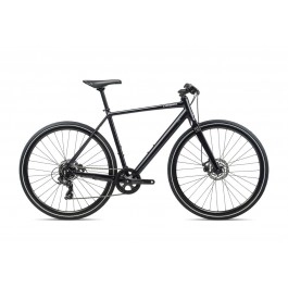 Bicicleta Orbea Carpe 40 23