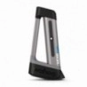 Simulador de grado Wahoo Kick Climb
