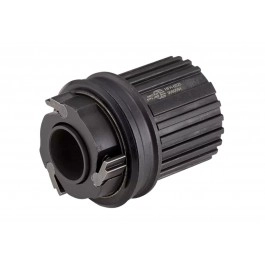 Specialized BMB-00412O1F...