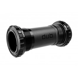 Jeu de pédalier Sram DUB...