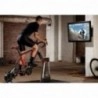 Simulador de grado Wahoo Kick Climb