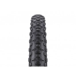 Maxxis Ardent 27.5...