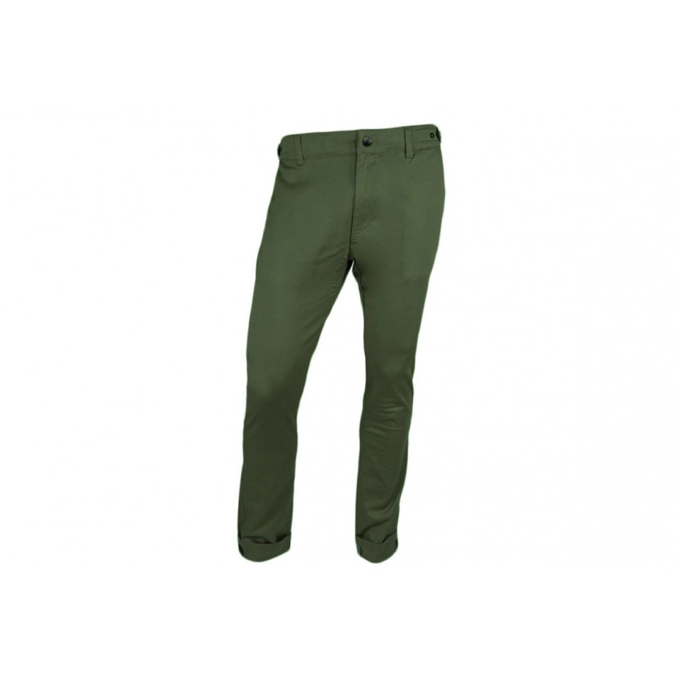 Amsterdam JeansTrack Urban Radhose