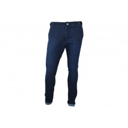 JeansTrack Pantalon de...