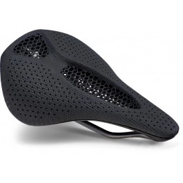 Sillin Specialized S-WORKS Power Mirror