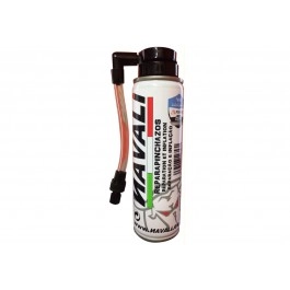 LIQUIDO ANTIPINCHAZOS HUTCHINSON - PROTECT AIR TUBELESS (120ML)