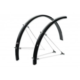 Guardafango SKS Blumels 28...