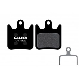 Galfer Standard FD467 Hope...