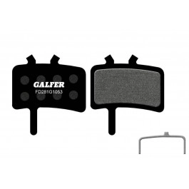 Micros Galfer Standard...