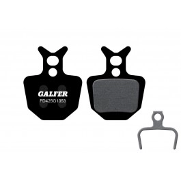 Pastilles Galfer Standard...