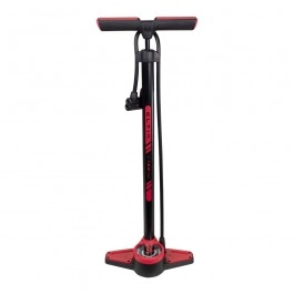 Bomba Eltin Taller 160 PSI