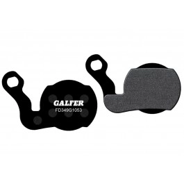 Galfer Standard FD349...