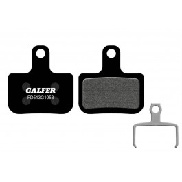 Galfer Standard FD513...