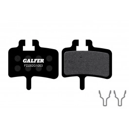 Galfer Standard FD282 Hayes...