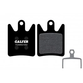 Pastiglie Galfer Standard...