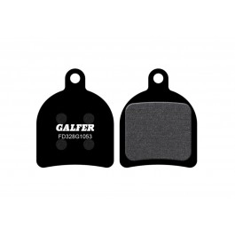 Galfer Trial FD328 Hope...