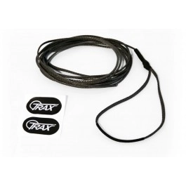 Kit Recanvi Cables TRAX MTB