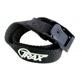Sangle de fixation pour...