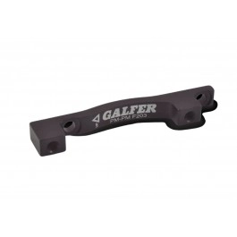Adattatore Galfer Postmount...