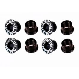 Viti Piatto KCNC MTB 1...