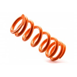 Moll Fox Amortidor 450 X...