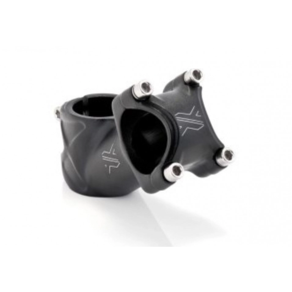 XLC Vorbau ST-M15 1-1/8 31.8mm 35°