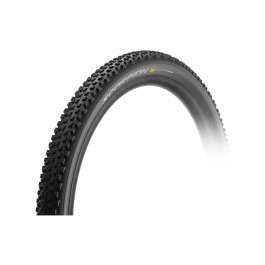 Coberta Pirelli Scorpion XC...