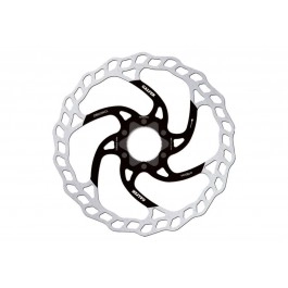 Disc Fre Galfer Wave MTB...