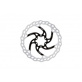 Disque de frein VTT Galfer...