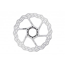 Disque de frein Galfer Wave...