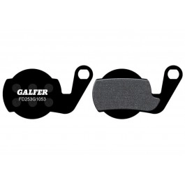 Micros Galfer Standard...