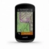 GPS Garmin Edge 1030 PLUS Pack