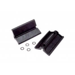 Recanvi Park Tool Cavallet...