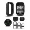 GPS Garming Edge 130 PLUS MTB Pack