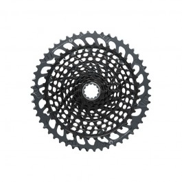 Cassetta Sram X01 Eagle AXS...