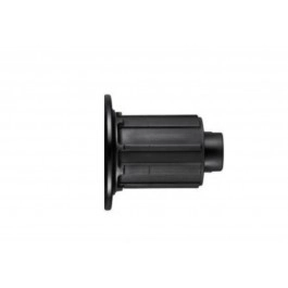 Boixa Shimano FH-RS470...