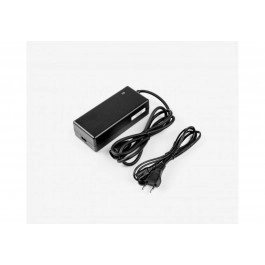 Chargeur de batterie Orbea...