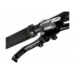 Freno Hope Tech 4 E4 trasero