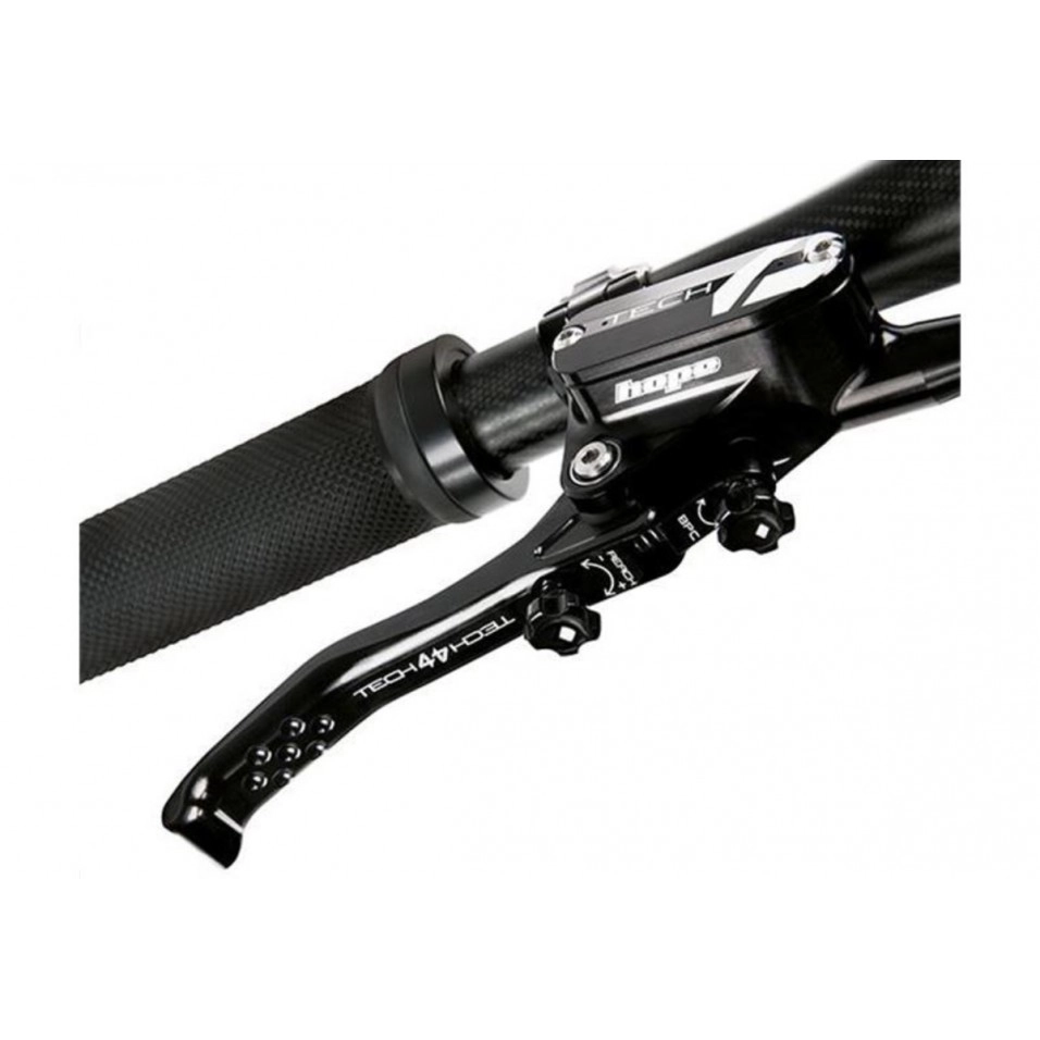 Freno Hope Tech 4 E4 posteriore