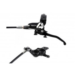 Freno Hope Tech 4 E4 Delantero