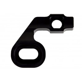 Hope Tech 4 Sram rechte Klemme